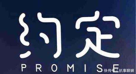 刘邦|刘邦一个同情心,为他的江山留下最合适的接班人