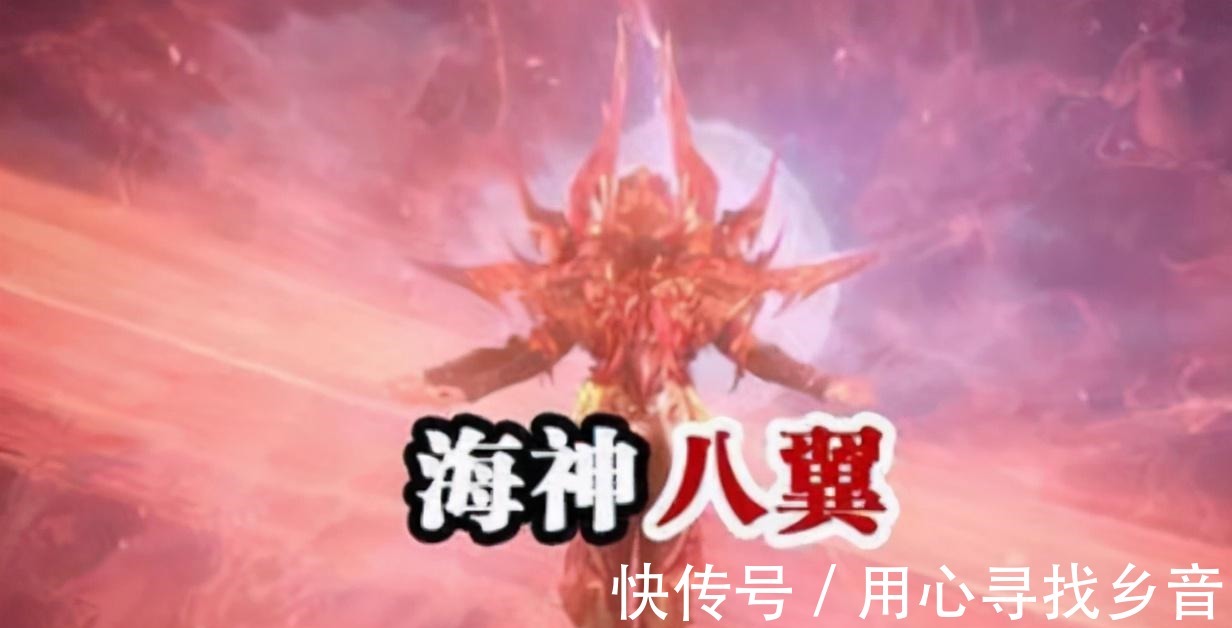 斗罗大陆|《斗罗大陆》中唐三的“铠甲套装”,其实是玄机的一次“试探”