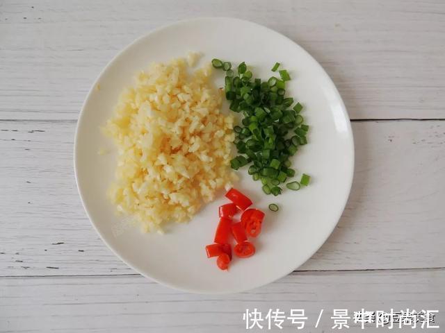 脂肪|鸡汤根本没营养!你喝的只有脂肪和盐,最有营养的它都被你丢了