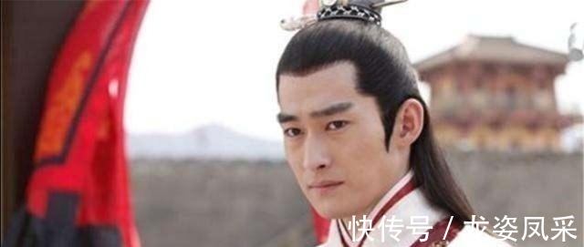 罗士信&隋唐中能抗住李元霸三锤的都有谁最后一位一枪挑翻李元霸！