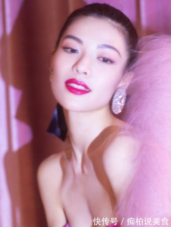 黄黑皮 女人涂口红时,这3个“坏习惯”不改,口红再贵还是会掉色沾杯