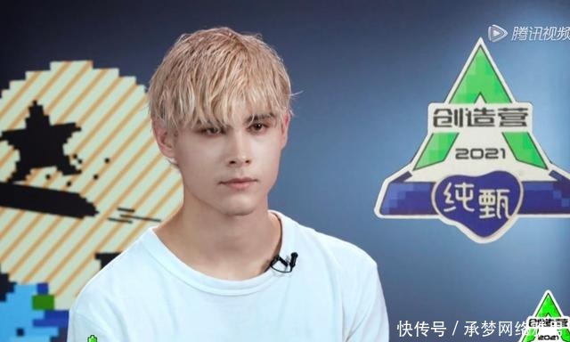 利路修式哲学,蹦迪可以和跳舞对比吗?