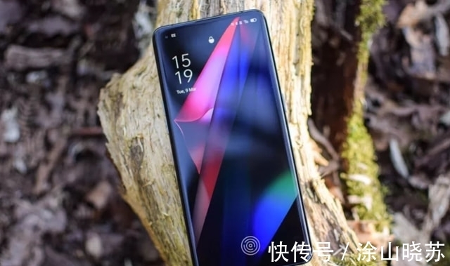 oppo|直降700元，2K分辨率+256GB+65W，顶尖IP68防水旗舰跌至新低价