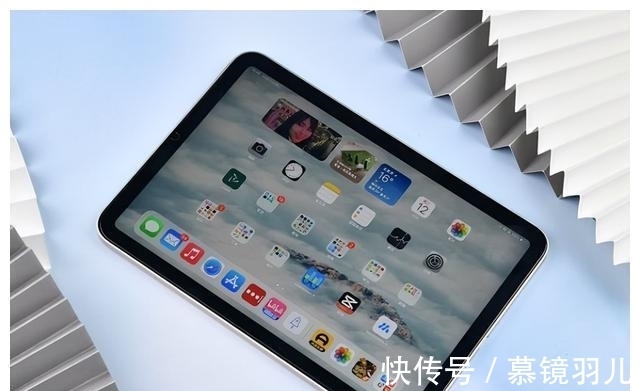 iP苹果要出15英寸的iPad？颠覆的可能是带屏音箱