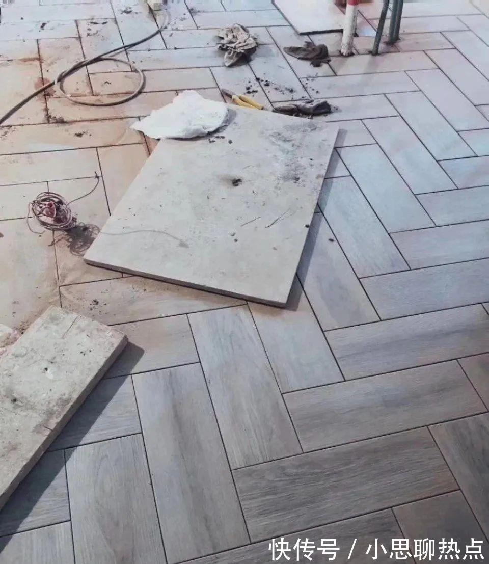 板材|理一理装修中那些看不见的“隐形成本”,自己家装的明白住的明白