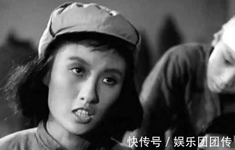 后半段!他80岁不顾世俗决定续弦,携手相伴12年,临终遗言:要与原配合葬