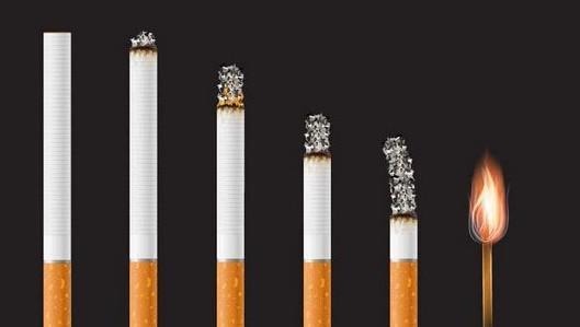 高血压|43岁男子，深夜昏迷，猝死离世，提醒高血压患者，最忌2事