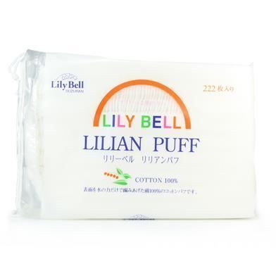 丽丽贝尔|别再被导购忽悠啦!屈臣氏这5款好物值得无限回购,照着买不出错