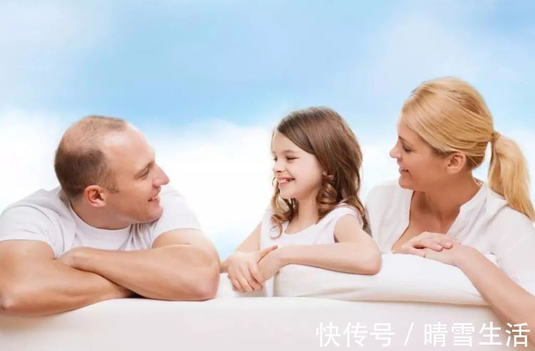 父母|教育无法重来，孩子的成长只有一次，家长务必亲力亲为