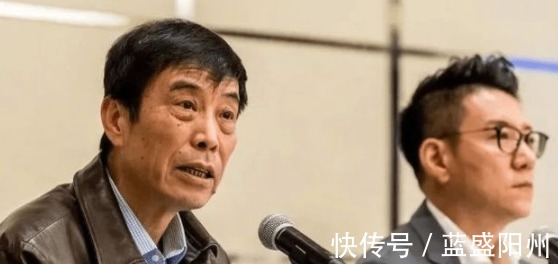 下课|观点拿600万年薪，战绩用人备受质疑，李铁该下课吗！