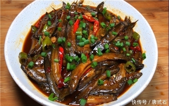 起到很好|泥鳅不管怎么做,一定不能放“料酒”,牢记一招,土腥味全跑光