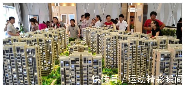 购房者|在春节买房好吗?答案是肯定的,因为这7大利好