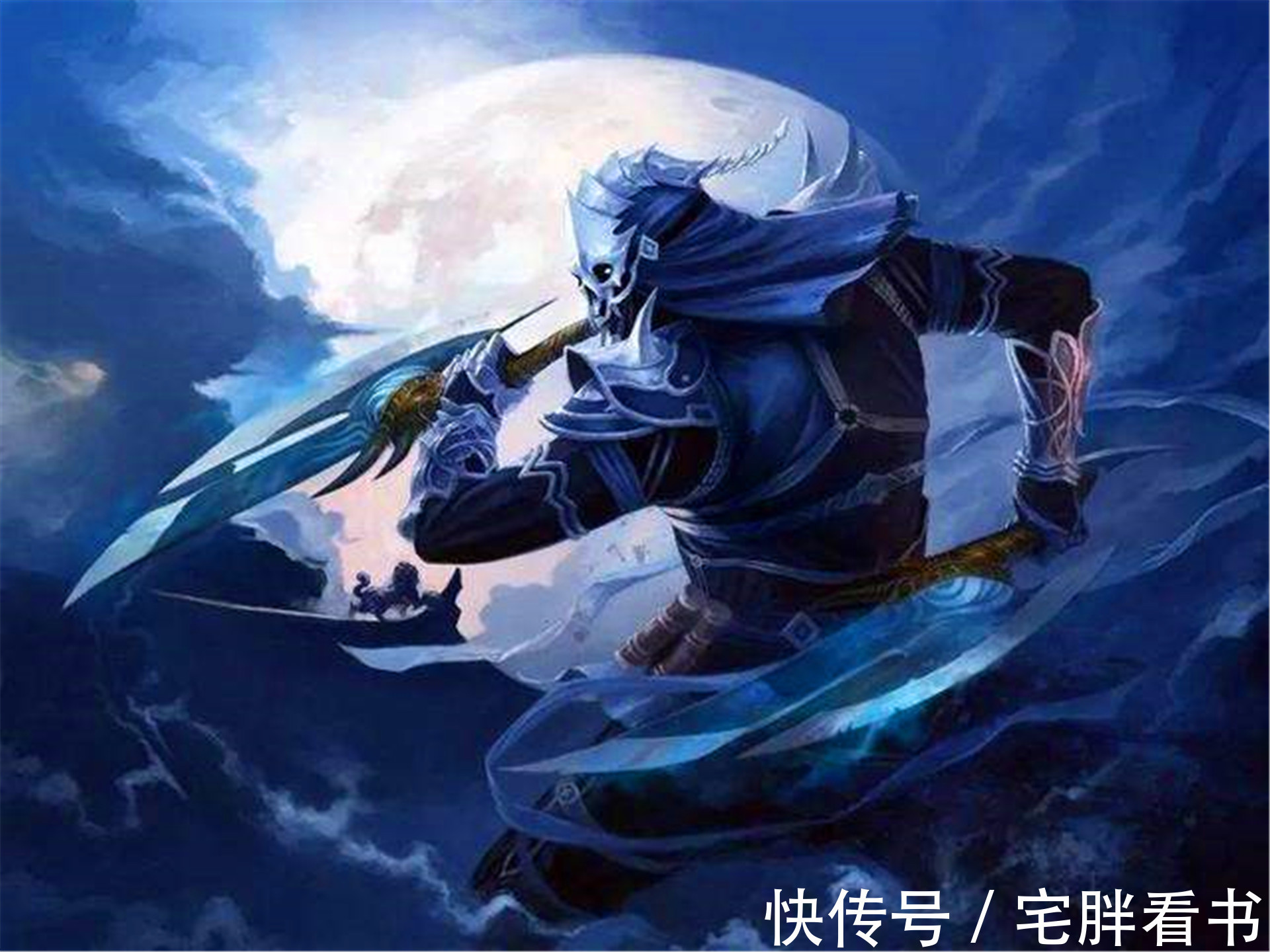 修真者!10本已完结末日危机类小说,身世浮沉雨打萍,末世挣扎求生之旅