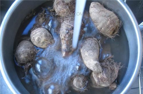 孩子隔三差五要吃此早餐,上锅一烙就完事,做法简单,解馋又顶饱