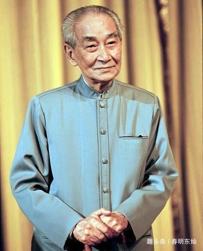 自知之明$南怀瑾的劝世良方:人微言轻时,牢记这4句话,早晚出人头地