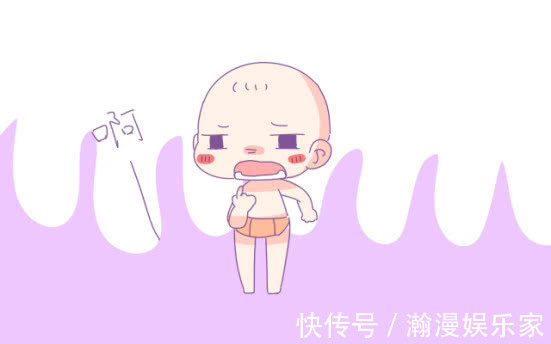 过敏性皮炎|出生月份大有讲究,以下三个月出生的宝宝智商可能很高哦