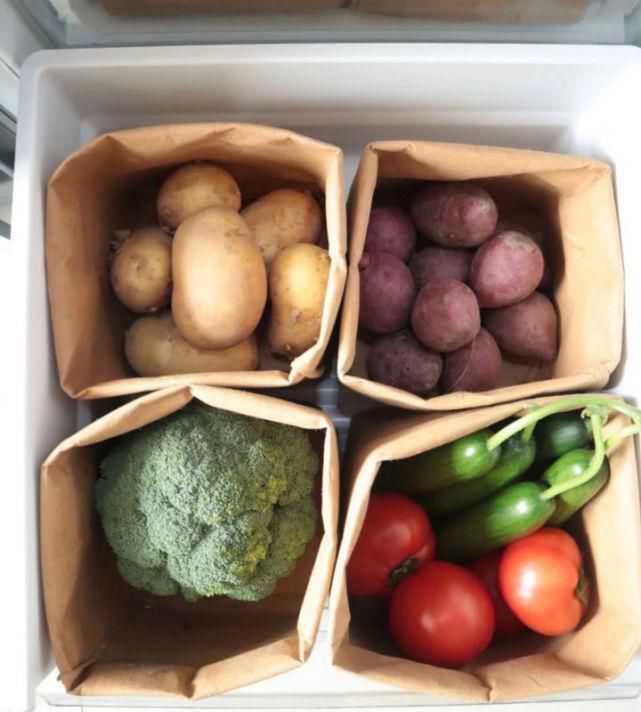 拾趣君|住了3年才发现,买了那么多小东西最实用的就这9个!