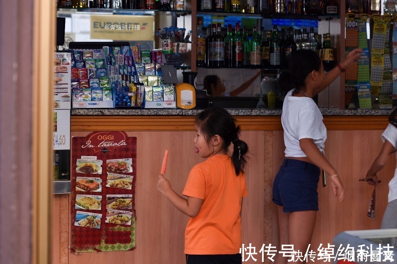 宝宝|妈妈是这三个属相,生的宝宝不仅听话,长大以后还大有作为