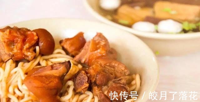 酱料就是灵魂,非它莫属!