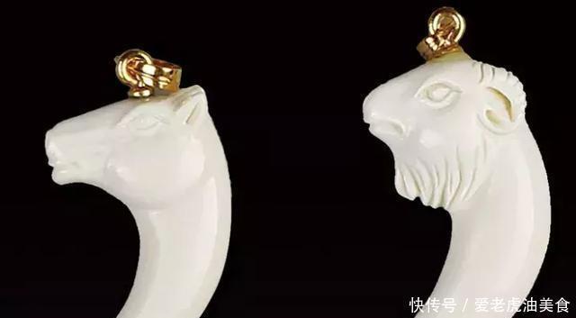 这6种宝石堪比珠宝界中的“军火”,如今竟买不到