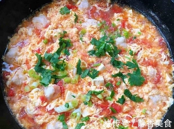 虾滑|父母个子不高,孩子却窜到1米8,或许是因为经常吃“它”!