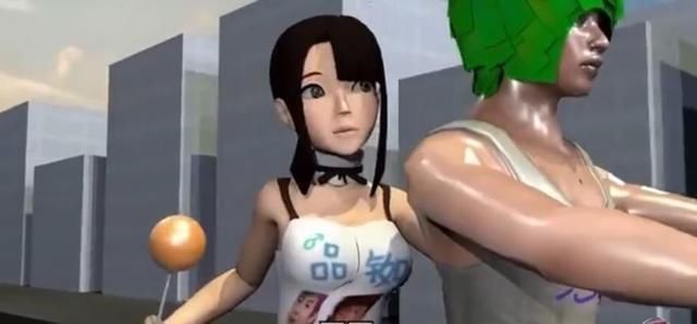 兴趣爱好|为了不让妹妹看动漫,暴躁老哥怒砸整部电脑,喜欢二次元太难了!