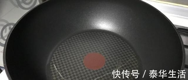 老少皆宜|冬天多给孩子吃这菜,补钙还健脑,1元1斤,孩子常吃个头窜一窜