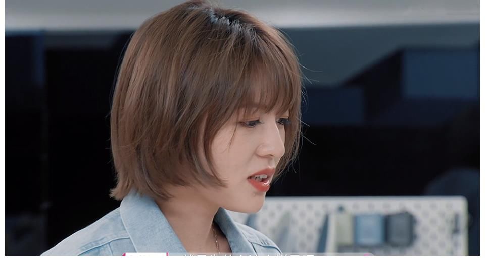 melody|《心动的信号4》双向奔赴 女三是让吃药的姐姐 男二确实该请闺蜜吃饭