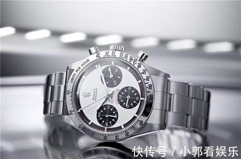 玛丽安托瓦内特 世界上最贵的表, 全世界仅有一枚, 价格高达2个亿!