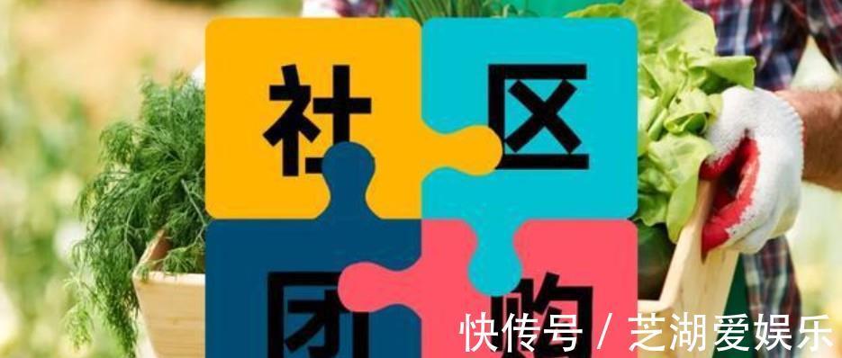社区|马云不顾央媒劝阻，执意开展“社区团购”