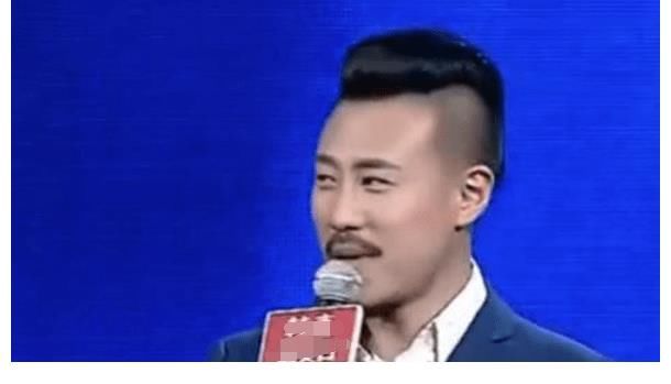 孟非|《非诚勿扰》收废品小伙惨遭灭灯和羞辱,孟非一笑:说说收啥废品