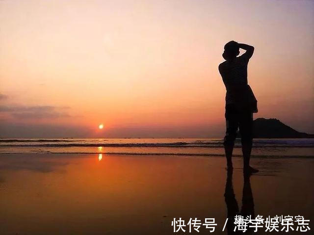 赵萝蕤&钱钟书只爱过杨绛一人当事人回避,陆小曼干女儿现身暗示不简单