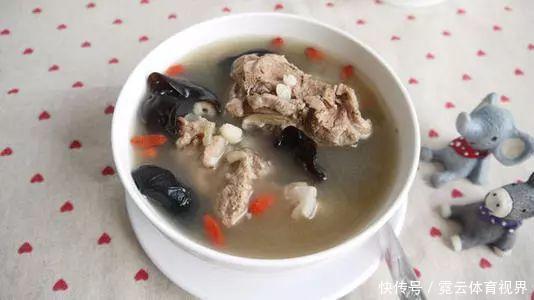 药知道 | 补肝肾、强筋骨,活血祛瘀通经的一味好药