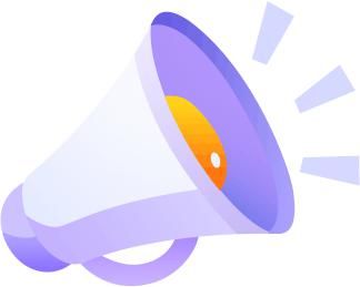 知识点|100个网络安全知识点