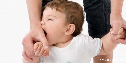 宝宝|宝宝反复咳嗽,是怎么了?