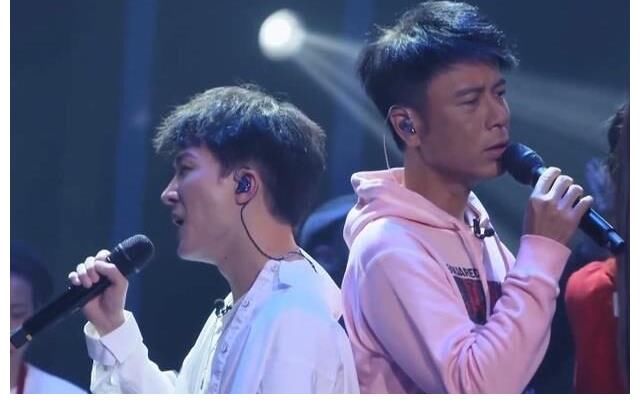 《我们的歌3》谁已淘汰，官方信息透露“弦外之音”