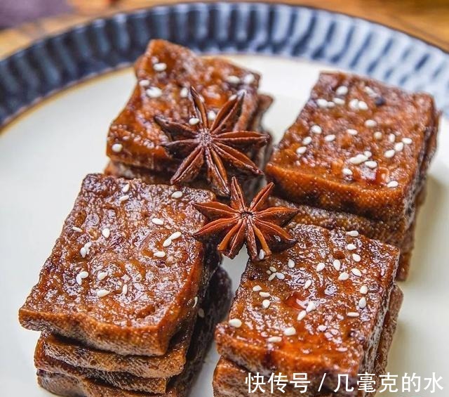 排骨五花|2块钱做出肉香味，排骨五花都赶不上它馋！2块钱做出肉香味，排骨五花都赶不上它馋！