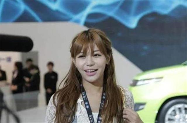 那个曾扬言“宁坐宝马哭不坐单车笑”的女孩,现状如何?