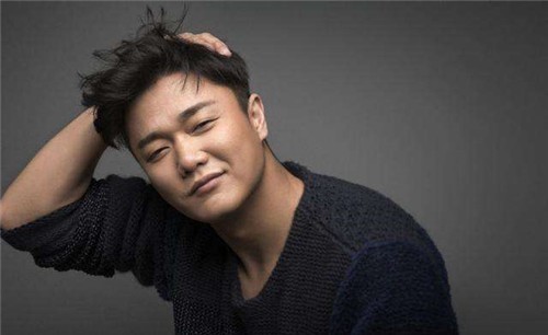 肯定|这个姓氏人数多达700万,百家姓却从未收录,你肯定有朋友姓这个