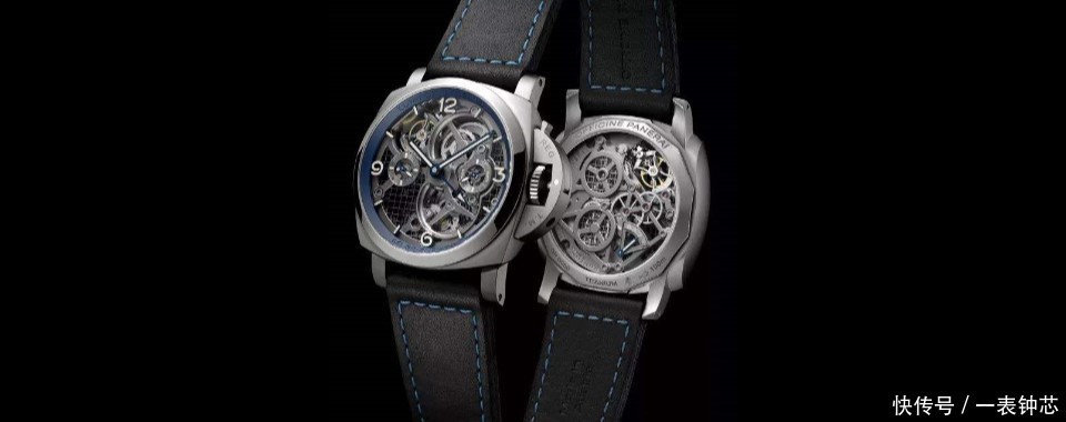 肥皂水|沛纳海手表表带日常清洗保养