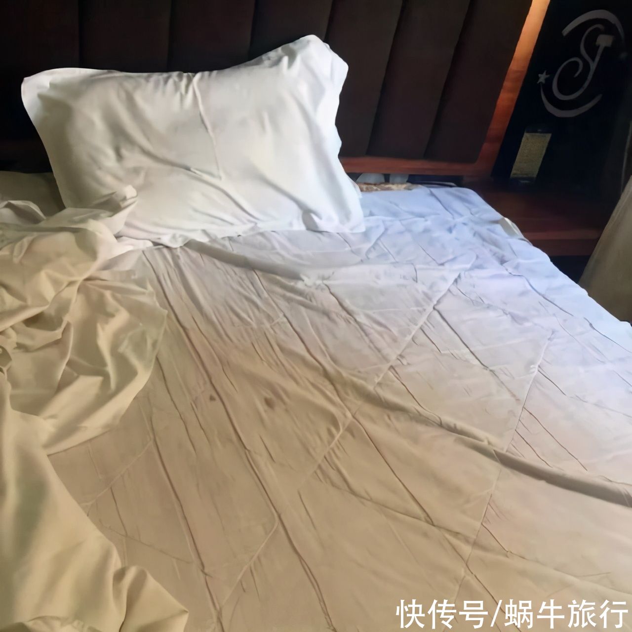 耳塞|建议：不管去哪旅行，尽量带上这5样东西，带与不带区别很大