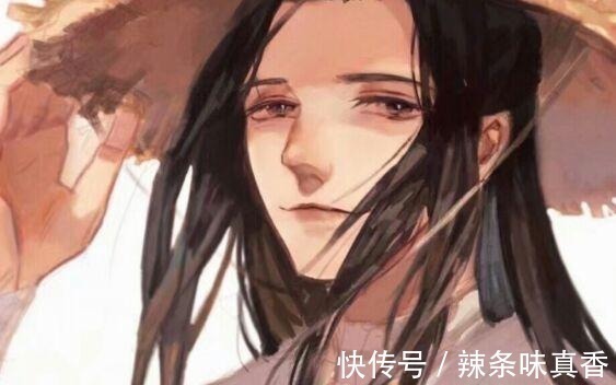 生死边缘!5本热血架空历史文少年在生死边缘暴起,一步一步重铸帝国!