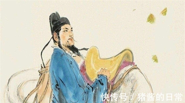 庄生梦蝶&李商隐的《锦瑟》到底表达了什么意象?这首诗你读不懂就对了!