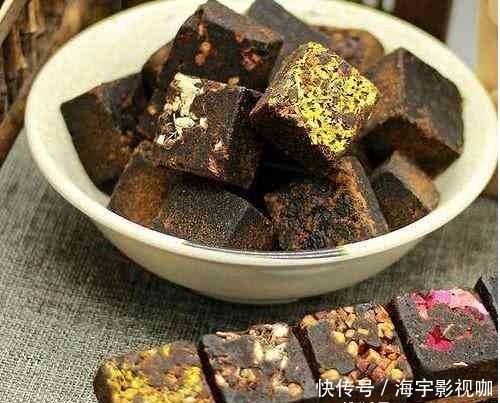 女人脸部有皱纹别打玻尿酸，常吃6种食材，皮肤紧致显年轻