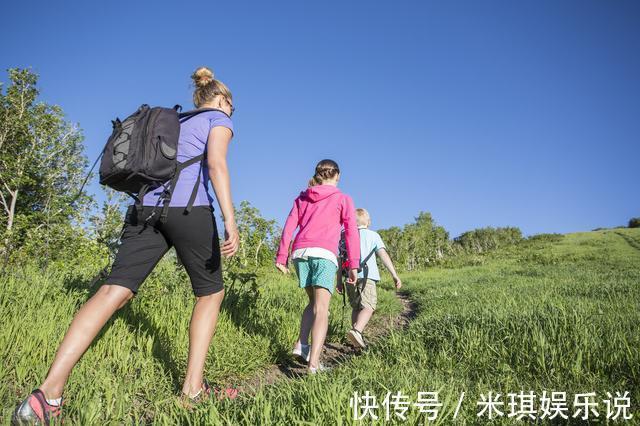 好处|每日坚持运动,不知不觉中,身体会收获5大好处,瞒都瞒不住