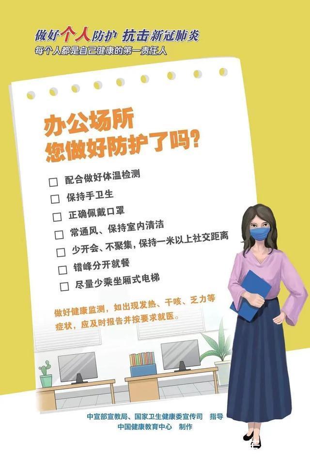 公示|最新!银川这3个小区房价公示!