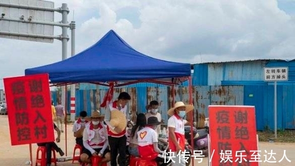 全运会|从农村人变城里人?全红婵一家迁走引网友热议,红姐真是出息了