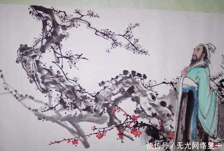 1154年中国历史上最牛的一届“高考生”,文能治国,武能安邦