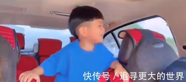 哥哥|黑龙江:父母假装把哥哥卖了,弟弟反应让人泪目