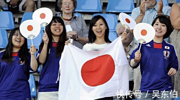 阿曼|澳大利亚VS日本,澳洲有望送日本第三场失败,日本或被淘汰出局